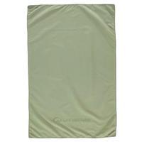 Life Venture Compact Towel81