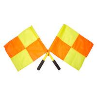 linesman flag set