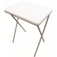 Lightweight Camping Folding Table