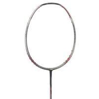 Li Ning N90 III Badminton Racket