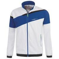 Limited Sports Mens Jacket