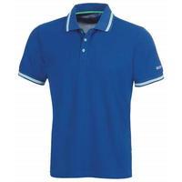 Limited Sports Polo