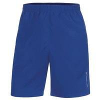 Limited Sports Mens Tennis Shorts