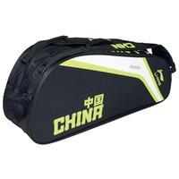 Li-Ning Pro 9 Racket Thermo Bag