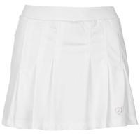 Limited Sports Fancy Skort Ladies