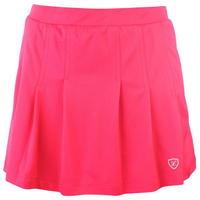 Limited Sports Fancy Skort Ladies