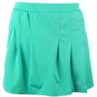 Limited Sports Fancy Skort Ladies