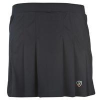 Limited Sports Fancy Skort Ladies