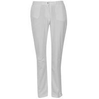 Limited Sports Classic Ladies Tennis Pant