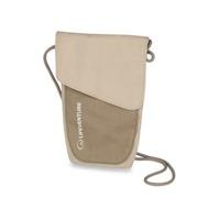 LIFEVENTURE BODY WALLET CHEST FAWN