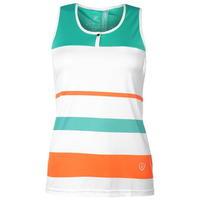 Limited Sports Tallia Tennis Top Ladies