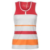 Limited Sports Tallia Tennis Top Ladies