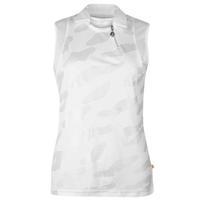 limited sports adara tennis polo ladies