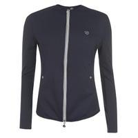 Limited Sports Jeanne Jacket Ladies