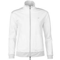 Limited Sports Bambi Tennis Warm Up Jacket Ladies