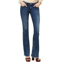 liu jo u17003d4128 jeans women blue womens jeans in blue