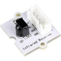 Linker Kit add-on PCB LK-IRrecei pcDuino, Raspberry Pi® A, B, B+, Arduino