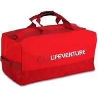 LIFEVENTURE EXPEDITION 100L DUFFLE BAG (RED)