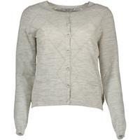 liu jo gr 70436 womens cardigans in other