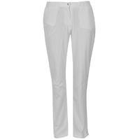 Limited Sports Classic Ladies Tennis Pant