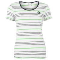 Linea Primero Prim Tshirt Ladies