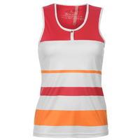 Limited Sports Tallia Tennis Top Ladies