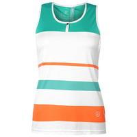 Limited Sports Tallia Tennis Top Ladies