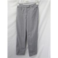 Liz Claiborne golf pants -6 liz Claiborne - Size: 6 - Multi-coloured - Long skirt / trousers
