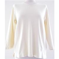 Liz Claiborne - Size: Bust 40\