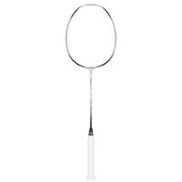 Li-Ning Turbo Charging 7TD Badminton Racket