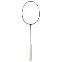 Li-Ning 3D 90TD Badminton Racket