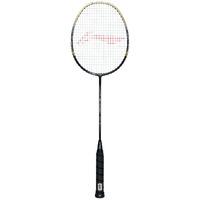 Li-Ning High Carbon 1800 Badminton Racket