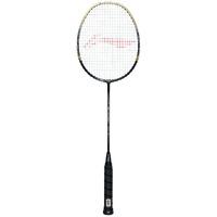 li ning high carbon 1800 badminton racket