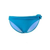 Livia Blue panties swimsuit bottom Rose Barbuda