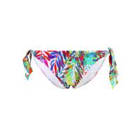 Livia  1 Piece Multicolored Swimsuit Alcazar