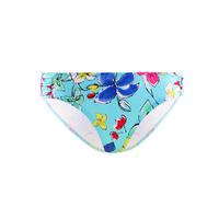 Livia Multicolor Bikini Panties Capiapo Stael