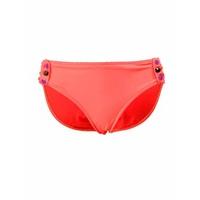 Livia Coral panties swimsuit bottom Madrilena Valerie