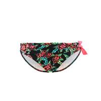 Livia Multicolor Swimsuit Panties Bengale Pisac