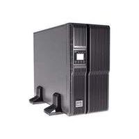 liebert gxt4 5000va 4000w 230v racktower ups e model