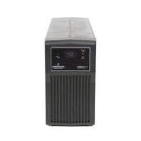 Liebert Psa 1000va (600w) 230v Ups