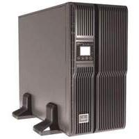 Liebert Gxt4 6000va (4800w) 230v Rack/tower Ups E Model + Rmkit18-32 + Liebert Is-webcard Snmp Card