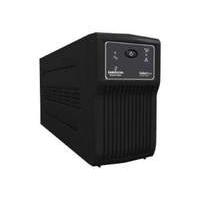 liebert psa 650va 390w 230v ups