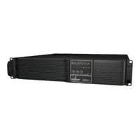 Liebert Psi Xr 2200va (1980w) 230v Rack/tower Ups