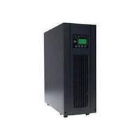 Liebert Gxt3 10kva (9000w) 230v Tower Ups