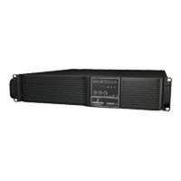 Liebert Psi 1500va (1350w) 230v Rack/tower Ups