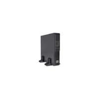 liebert gxt4 1000va 900w 230v racktower ups e model