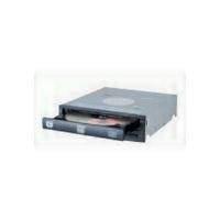 LiteOn IHAS120 20X DVD±RW (Dual ±R)/RAM SATA Drive