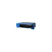 linksys se4008 8 ports ethernet switch