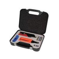 lindy cable tv satellite tool kit