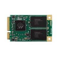 Liteon 128gb Msata Ssd Marvell Cont